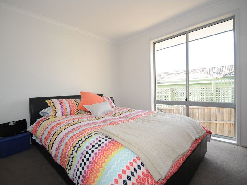 2 Jerrim Place, Kingston Beach TAS 7050
