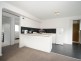 2 Jerrim Place, Kingston Beach TAS 7050