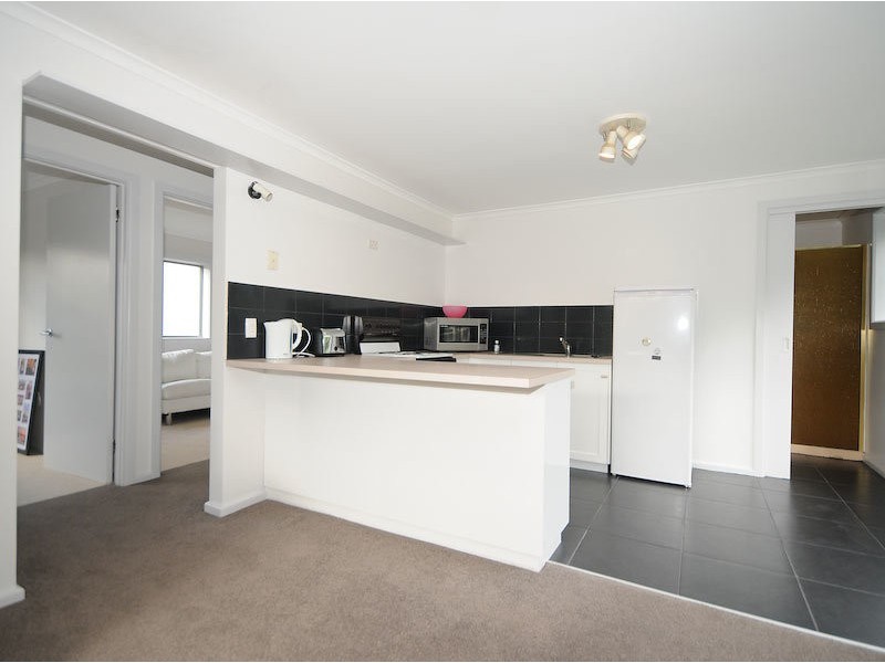 2 Jerrim Place, Kingston Beach TAS 7050