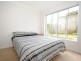 2 Jerrim Place, Kingston Beach TAS 7050