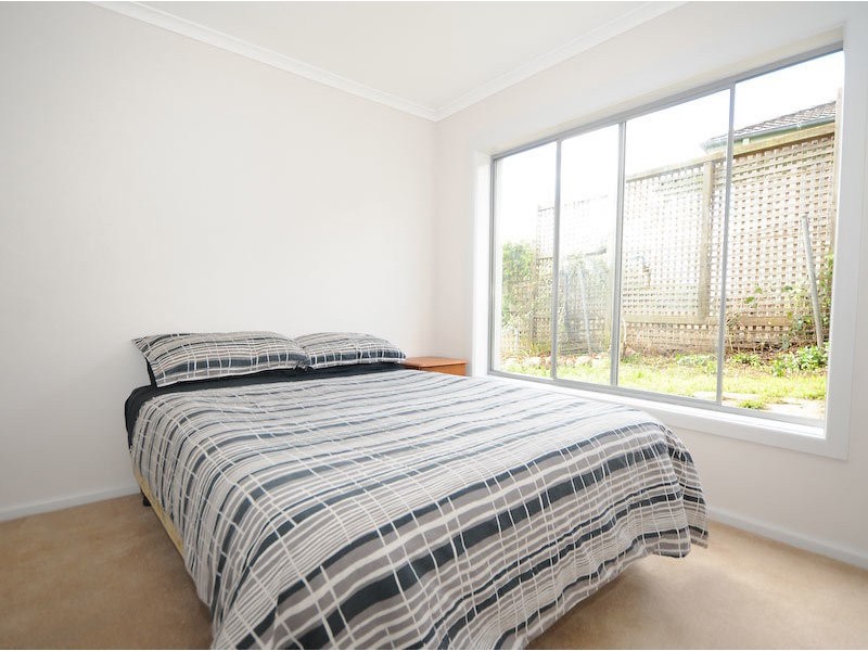 2 Jerrim Place, Kingston Beach TAS 7050