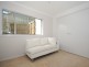2 Jerrim Place, Kingston Beach TAS 7050