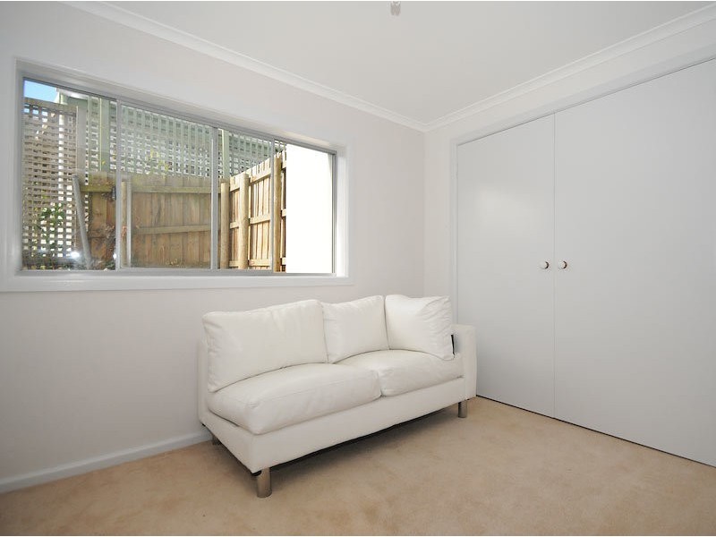 2 Jerrim Place, Kingston Beach TAS 7050