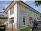 2 Jerrim Place, Kingston Beach TAS 7050