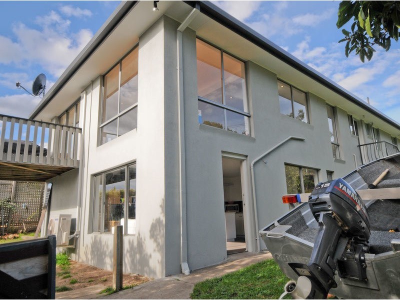 2 Jerrim Place, Kingston Beach TAS 7050