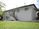 2 Jerrim Place, Kingston Beach TAS 7050