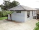 2 Jerrim Place, Kingston Beach TAS 7050