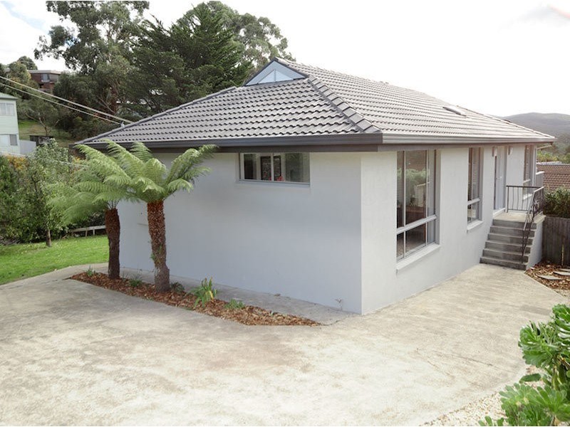 2 Jerrim Place, Kingston Beach TAS 7050