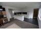 2 Jerrim Place, Kingston Beach TAS 7050