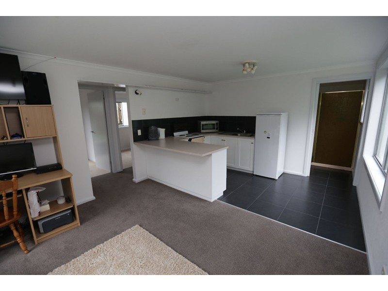 2 Jerrim Place, Kingston Beach TAS 7050