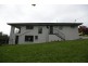 2 Jerrim Place, Kingston Beach TAS 7050