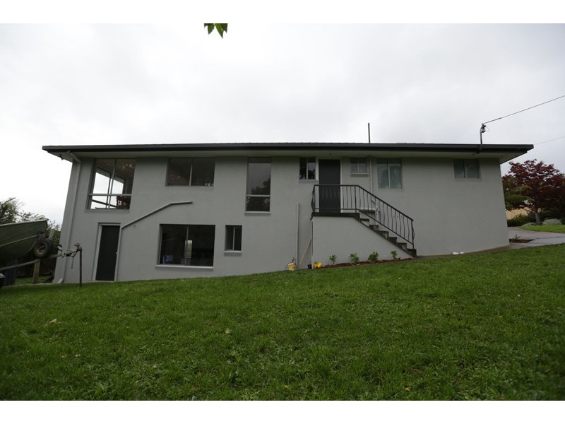 2 Jerrim Place, Kingston Beach TAS 7050