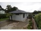 2 Jerrim Place, Kingston Beach TAS 7050