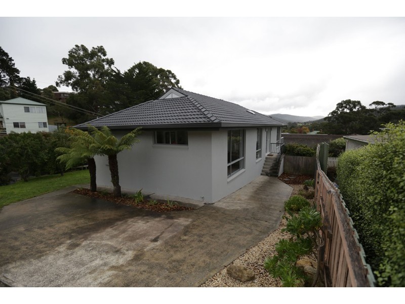 2 Jerrim Place, Kingston Beach TAS 7050