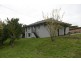 2 Jerrim Place, Kingston Beach TAS 7050