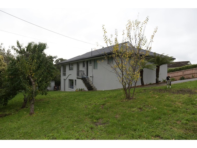 2 Jerrim Place, Kingston Beach TAS 7050