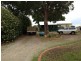 33 May Street, Gosnells WA 6110