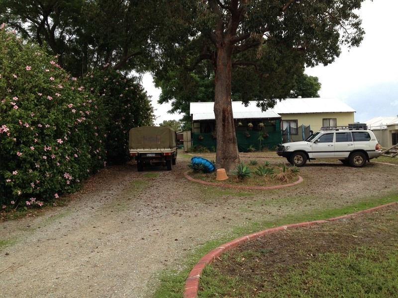 33 May Street, Gosnells WA 6110