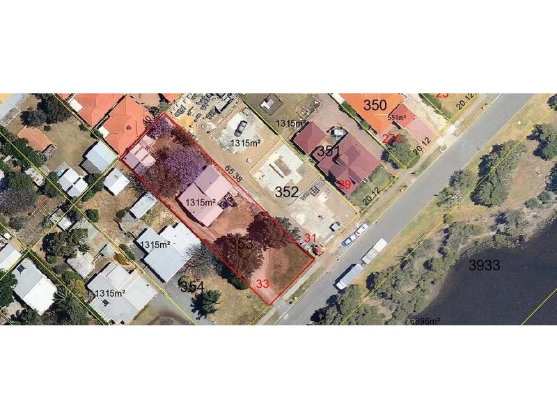 33 May Street, Gosnells WA 6110
