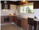 154/121 Port Douglas Road, Port Douglas QLD 4877