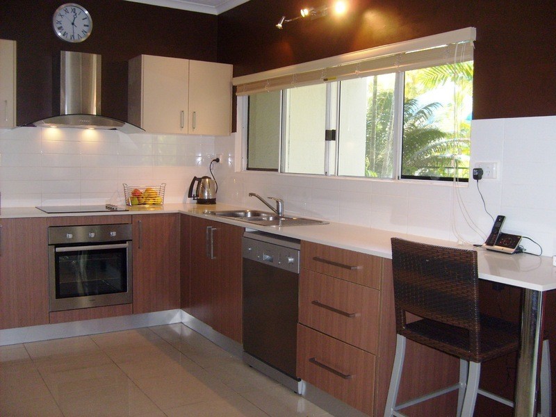 154/121 Port Douglas Road, Port Douglas QLD 4877