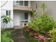 154/121 Port Douglas Road, Port Douglas QLD 4877