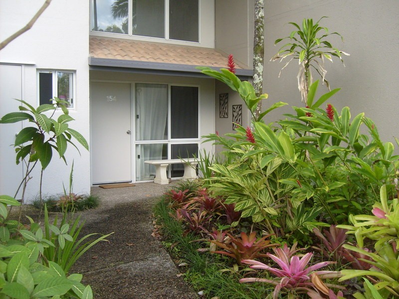 154/121 Port Douglas Road, Port Douglas QLD 4877