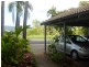 154/121 Port Douglas Road, Port Douglas QLD 4877