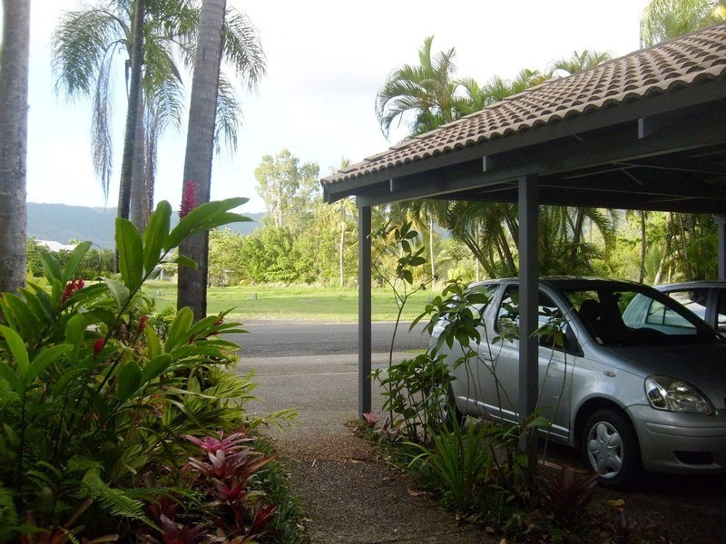 154/121 Port Douglas Road, Port Douglas QLD 4877