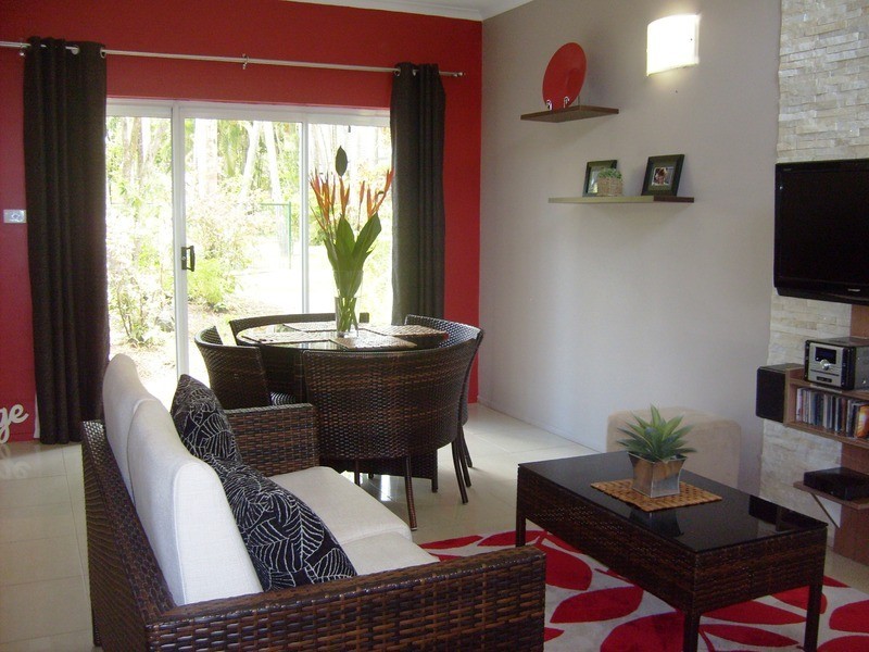 154/121 Port Douglas Road, Port Douglas QLD 4877