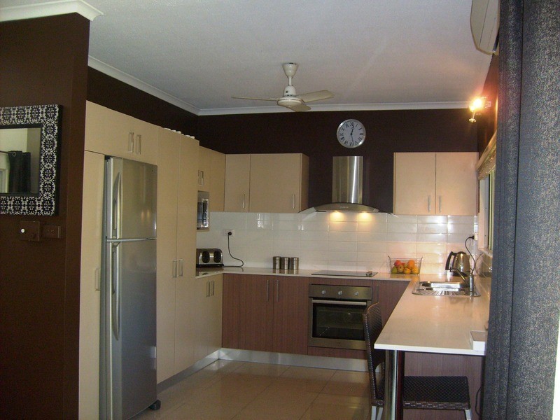 154/121 Port Douglas Road, Port Douglas QLD 4877