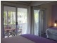 154/121 Port Douglas Road, Port Douglas QLD 4877