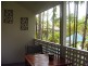 154/121 Port Douglas Road, Port Douglas QLD 4877
