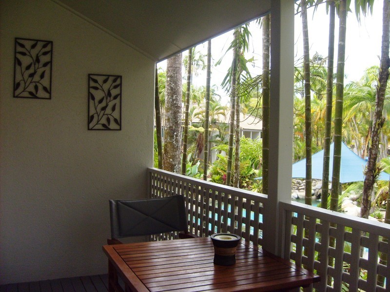 154/121 Port Douglas Road, Port Douglas QLD 4877