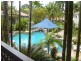 154/121 Port Douglas Road, Port Douglas QLD 4877