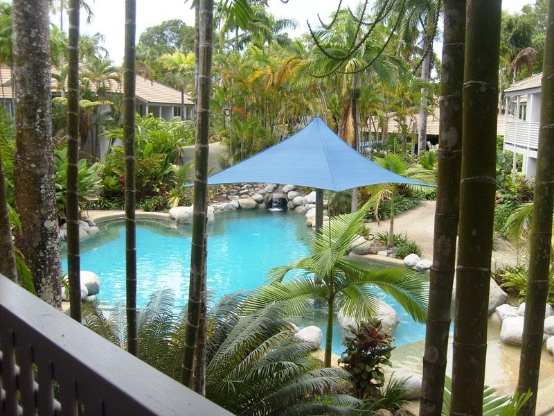 154/121 Port Douglas Road, Port Douglas QLD 4877
