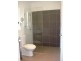 154/121 Port Douglas Road, Port Douglas QLD 4877