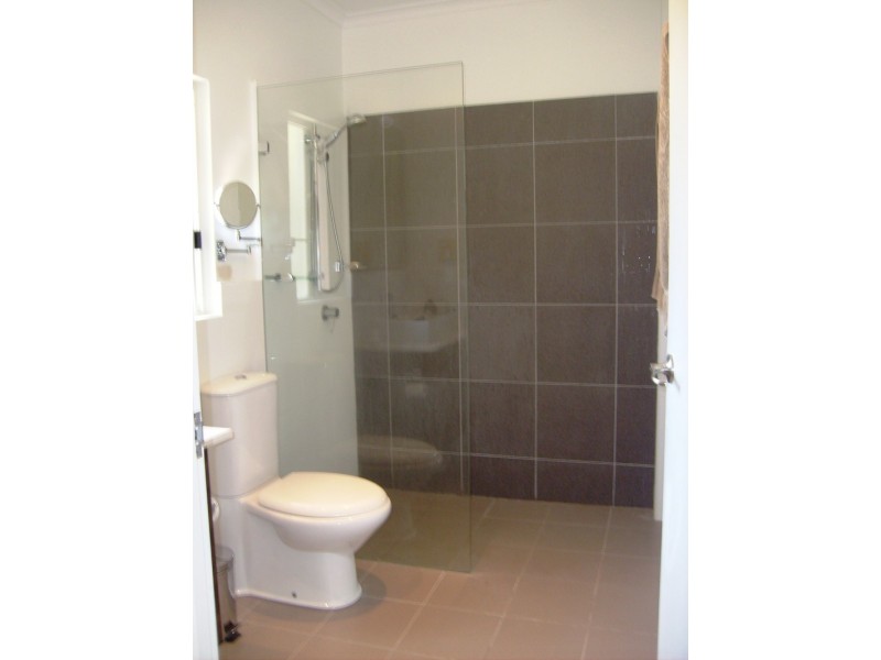 154/121 Port Douglas Road, Port Douglas QLD 4877