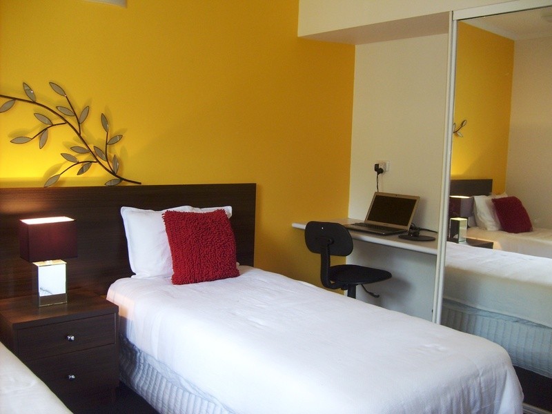 154/121 Port Douglas Road, Port Douglas QLD 4877