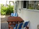 154/121 Port Douglas Road, Port Douglas QLD 4877