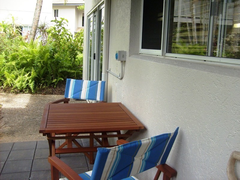 154/121 Port Douglas Road, Port Douglas QLD 4877