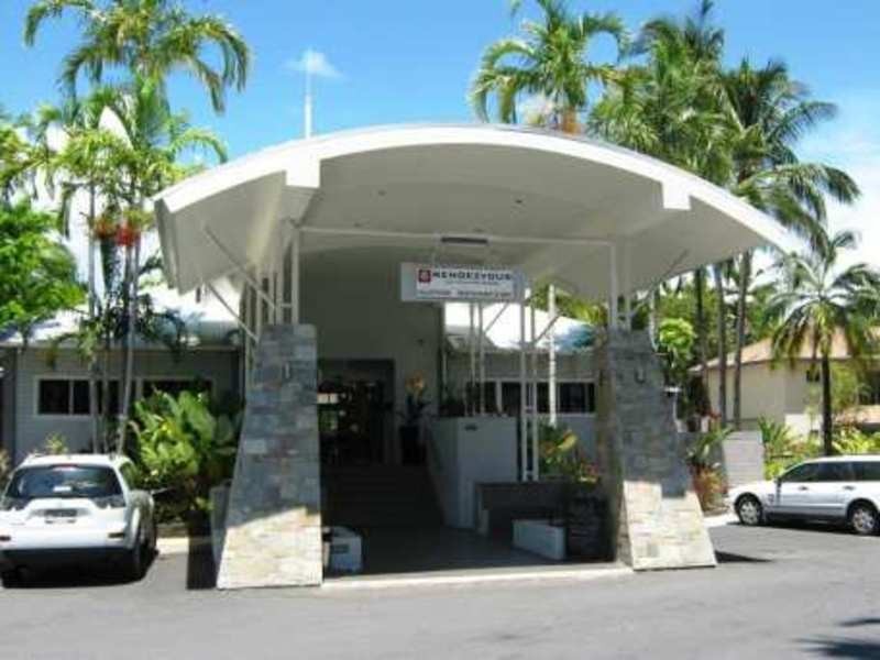 154/121 Port Douglas Road, Port Douglas QLD 4877