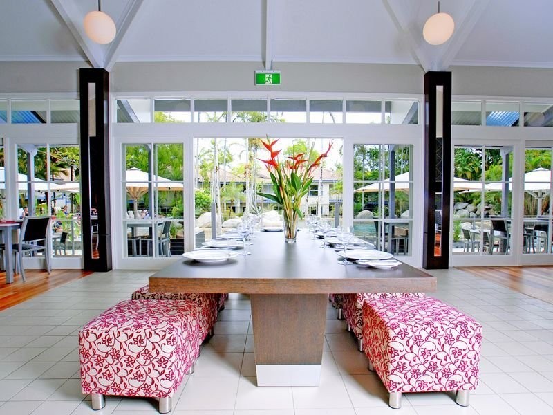 154/121 Port Douglas Road, Port Douglas QLD 4877
