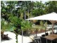 154/121 Port Douglas Road, Port Douglas QLD 4877