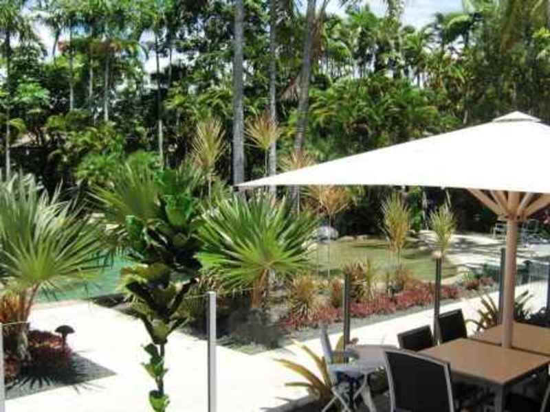 154/121 Port Douglas Road, Port Douglas QLD 4877