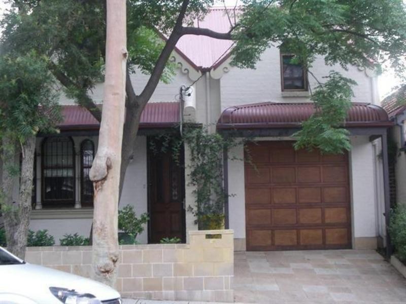 79 Edith St, Leichhardt NSW 2040