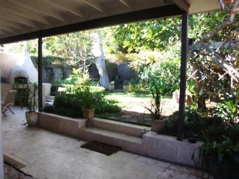 79 Edith St, Leichhardt NSW 2040