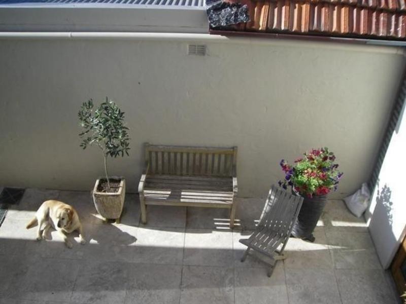 79 Edith St, Leichhardt NSW 2040