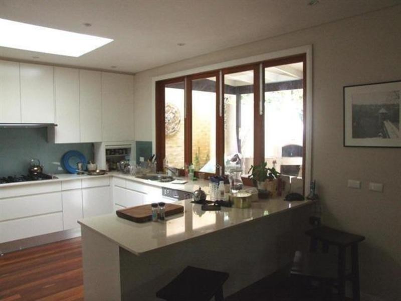 79 Edith St, Leichhardt NSW 2040