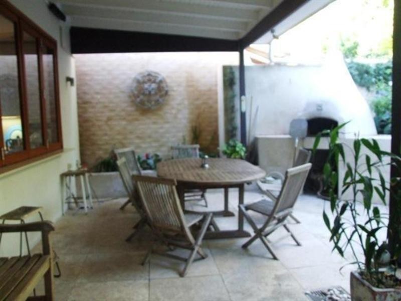 79 Edith St, Leichhardt NSW 2040